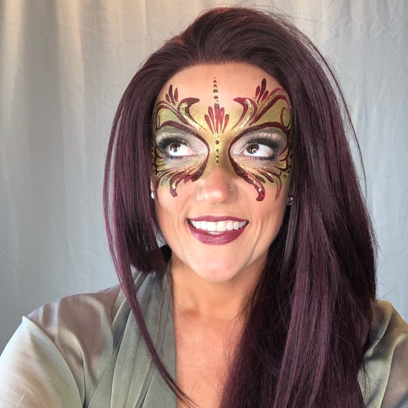 📍Bookmark! Press that ♥️ to visit me again!📍 - Picture 3 of 4